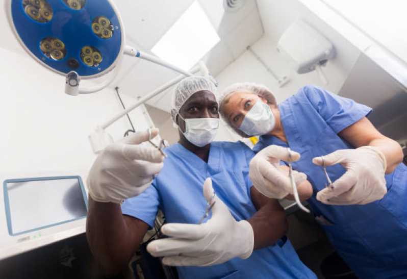 Cirurgia Ortopédica Veterinária Engenho Velho de Brotas - Cirurgia em Animais de Grande Porte